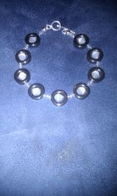 Armband - HämatitCateye.jpg