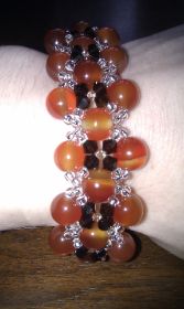 Armband - Karneol.jpg