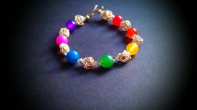 Armband bunt.jpg