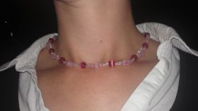 Kette - rosa Cateyes.jpg