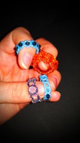 Ring - bunt(2).jpg