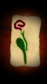 Testfilz - Blume.jpg