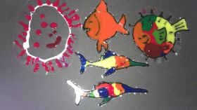 Window Color Fische.jpg