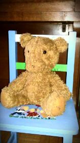 Teddy.jpg