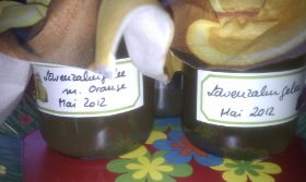 Löwenzahnmarmelade (2).jpg
