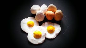 Eier - Fimo.jpg